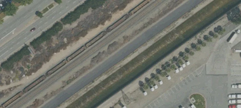 Walnut, CA 91789