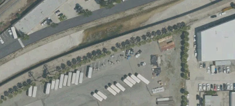 Walnut, CA 91789