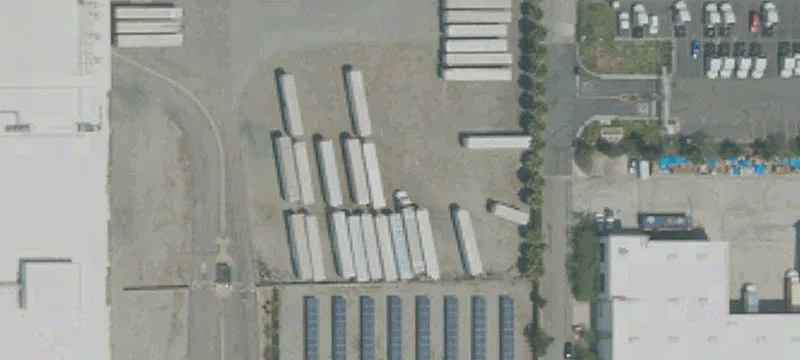 Walnut, CA 91789