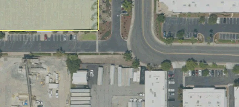 Walnut, CA 91789