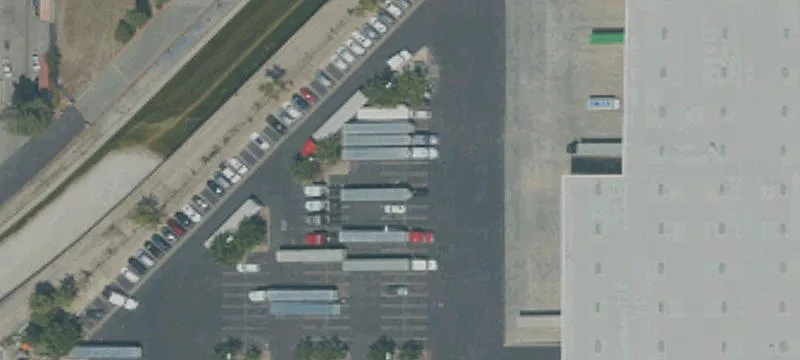 Walnut, CA 91789