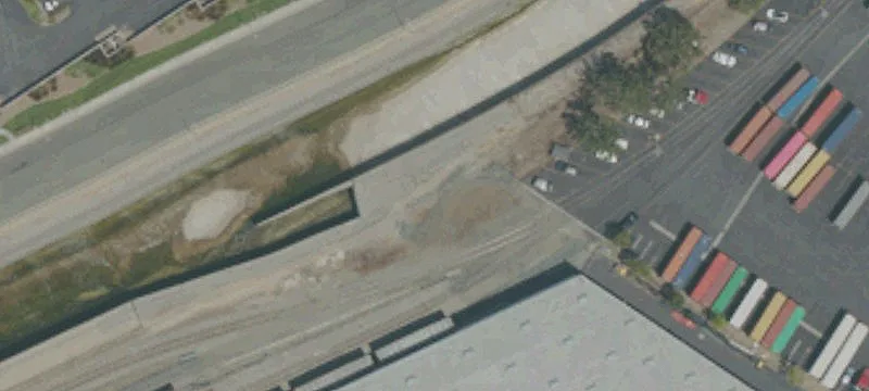 Walnut, CA 91789