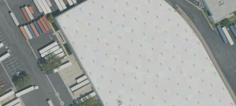 Walnut, CA 91789