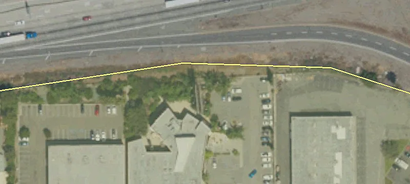 Walnut, CA 91789