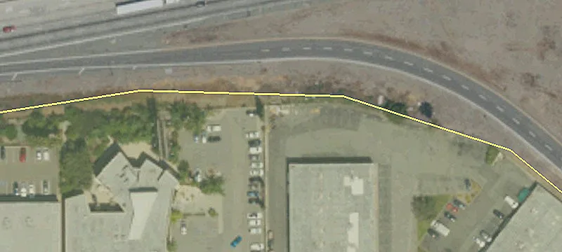 Walnut, CA 91789