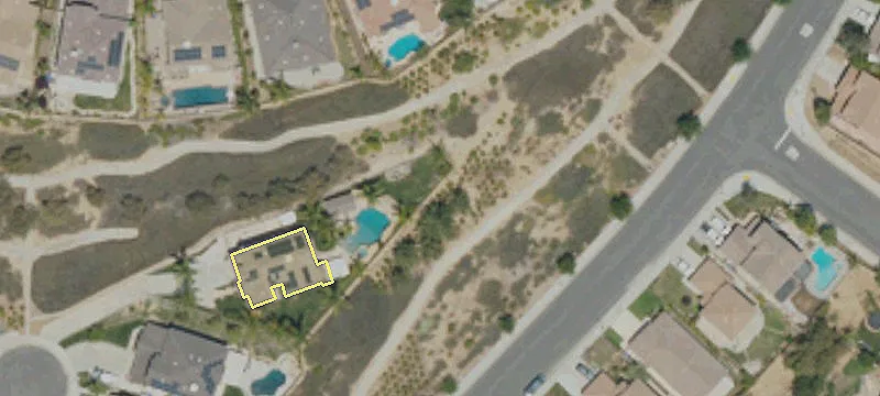 Castaic, CA 91384