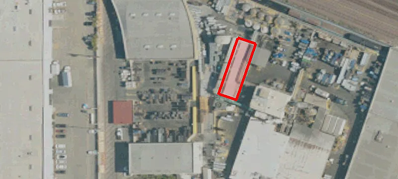 Vernon, CA 90058