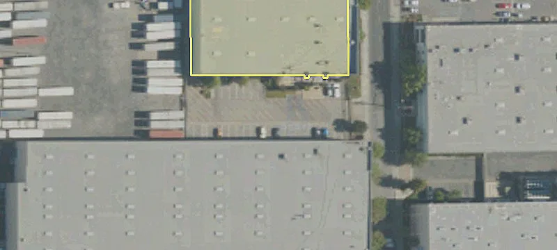 Huntington Park, CA 90255