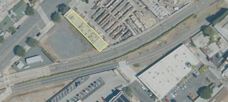 Santa Monica, CA 90404