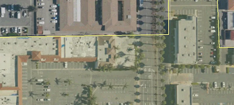 18107 Pioneer Blvd