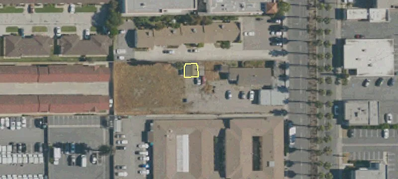 18015 Pioneer Blvd