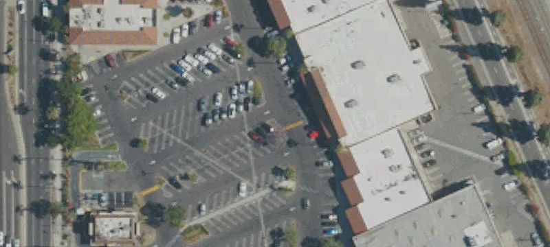 Compton, CA 90222