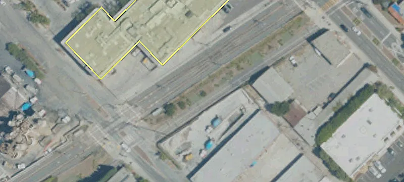 Santa Monica, CA 90404