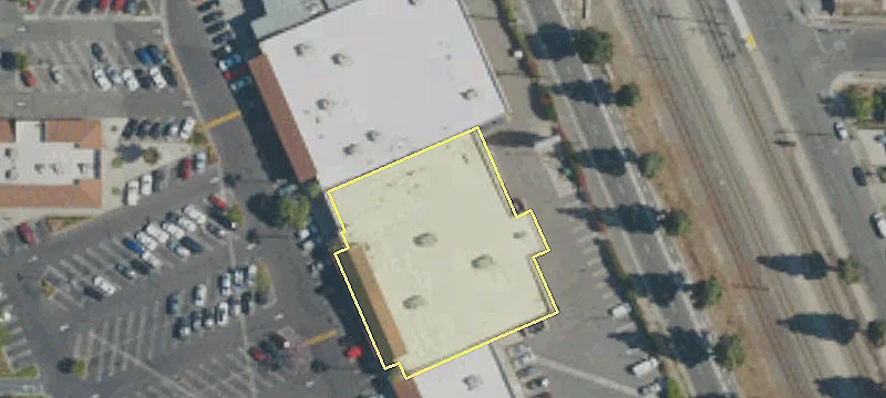 Compton, CA 90222