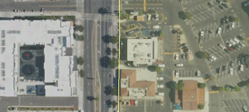 Compton, CA 90222