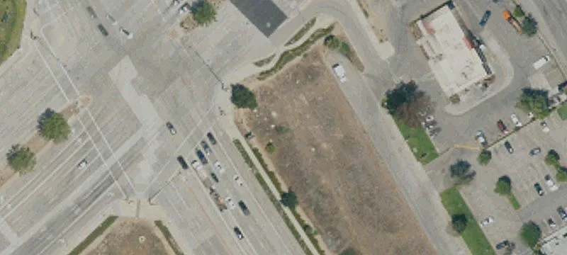 Valencia, CA 91355
