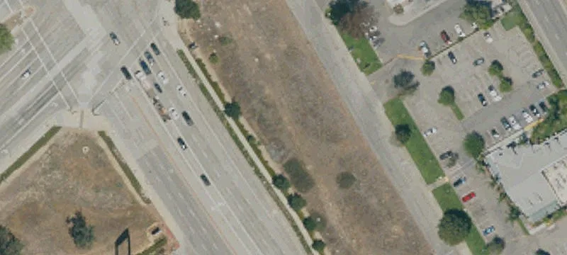 Valencia, CA 91355