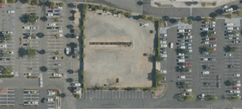 Signal Hill, CA 90755