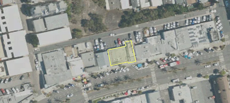 419 Pier Ave