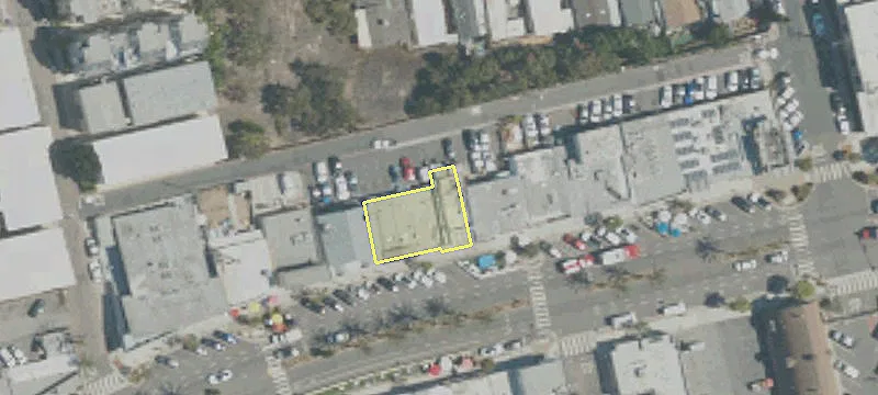 425 Pier Ave