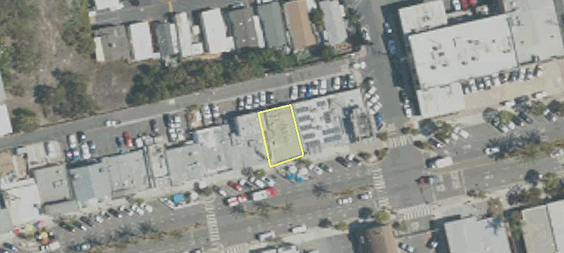 509 Pier Ave