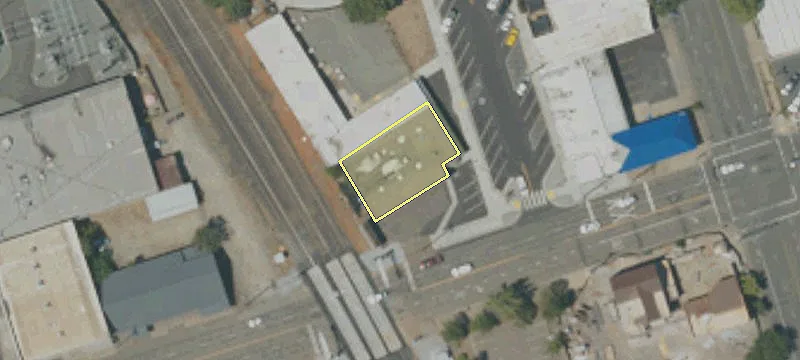 Redding, CA 96001
