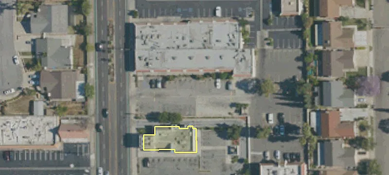 18912 Norwalk Blvd