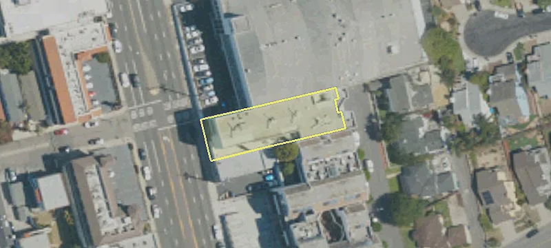 2306 Pacific Coast Hwy