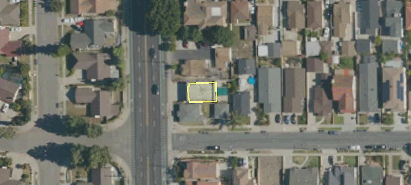 19216 Norwalk Blvd