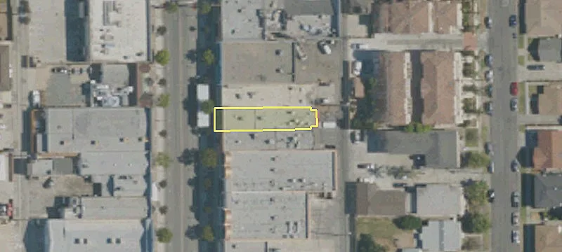 18614 Pioneer Blvd