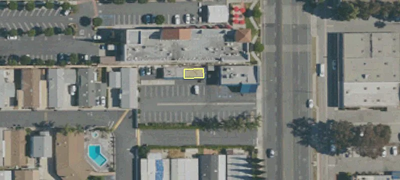 19117 Pioneer Blvd