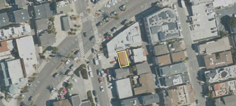 308 Pier Ave