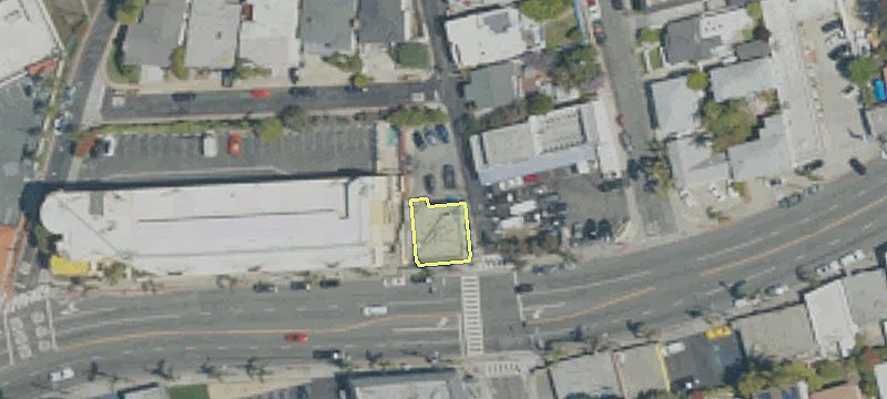 959 Aviation Blvd