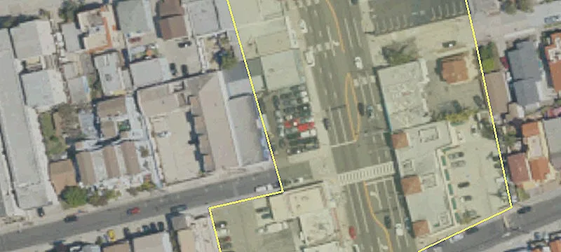 303 Pacific Coast Hwy