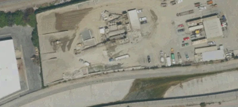 Walnut, CA 91789
