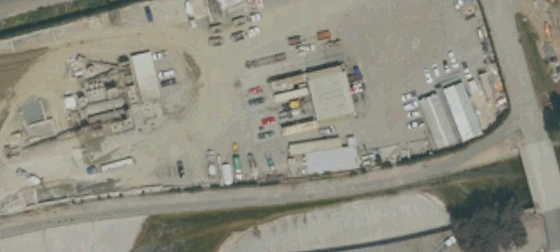 Walnut, CA 91789