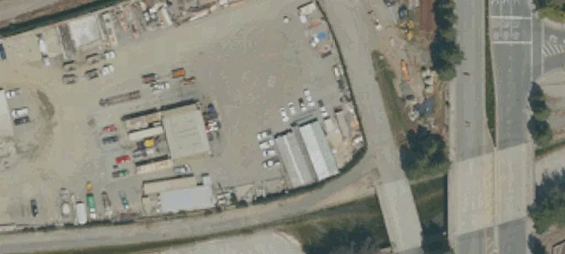 Walnut, CA 91789