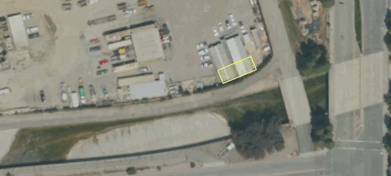 Walnut, CA 91789