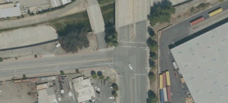 Walnut, CA 91789