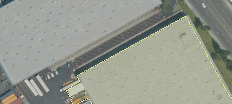 Walnut, CA 91789