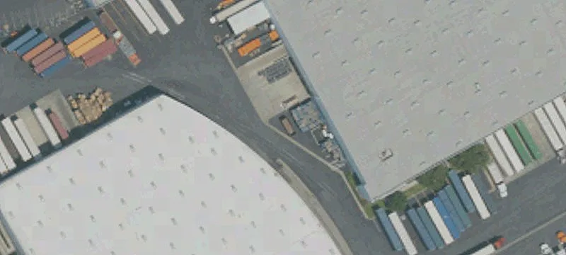 Walnut, CA 91789