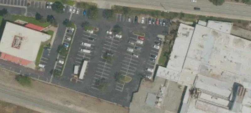 La Verne, CA 91750
