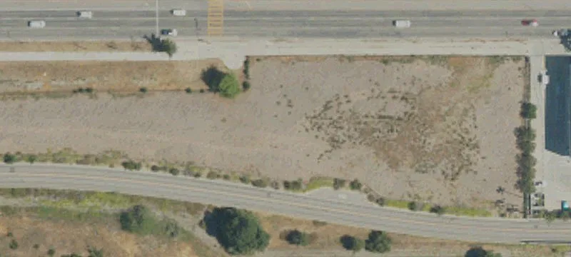 Encino, CA 91316