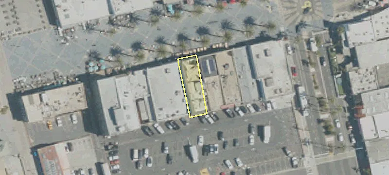 52 Pier Ave
