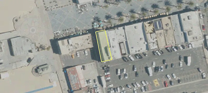22 Pier Ave