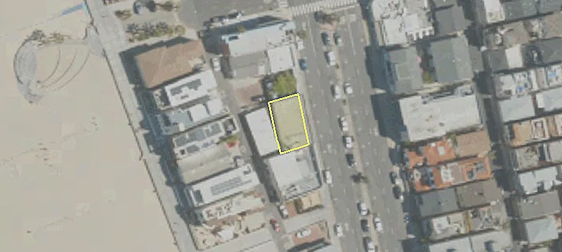 113 Hermosa Ave