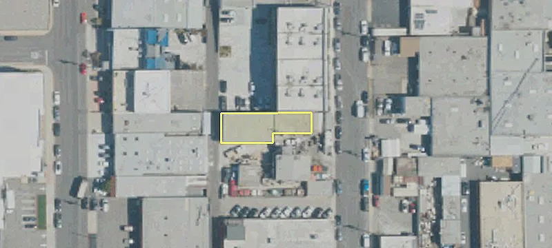 115 Nevada St