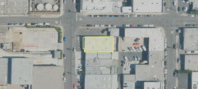 140 Ctr St