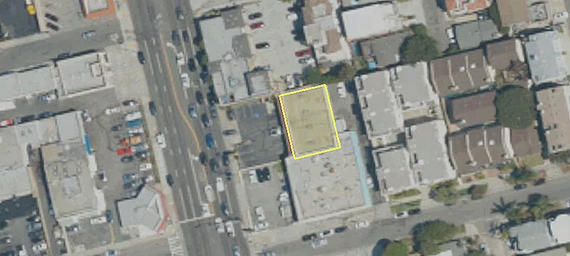 526 Pacific Coast Hwy