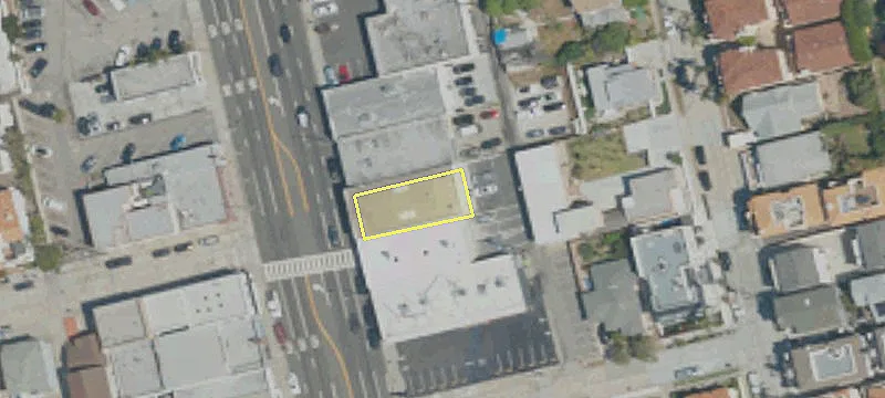 428 Pacific Coast Hwy